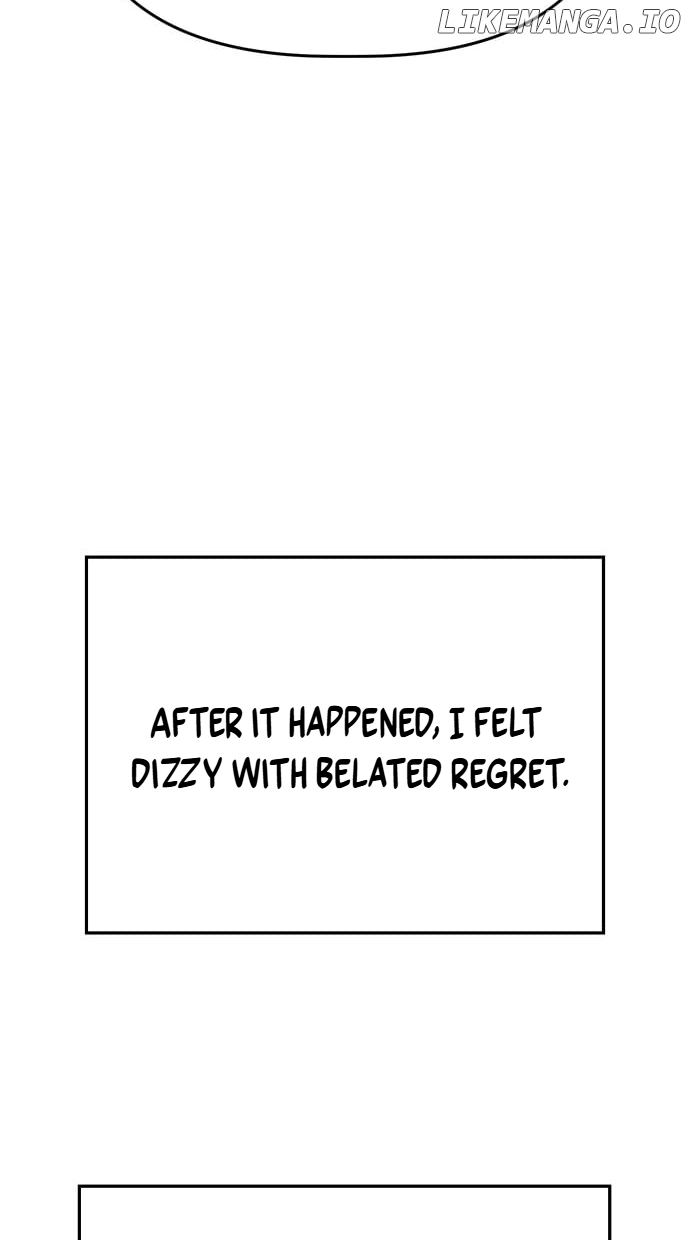 Unemployed Baek-soon Chapter 100 - page 38